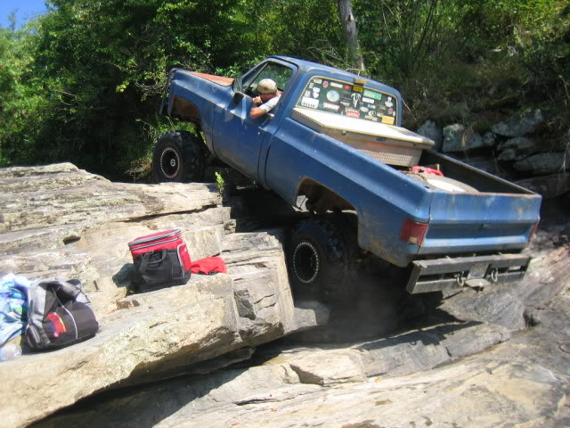 ai246.photobucket.com_albums_gg109_mahaffey380_4runner053.jpg