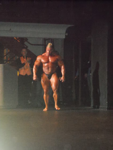 ai246.photobucket.com_albums_gg109_mahaffey380_jaycutler09049.jpg