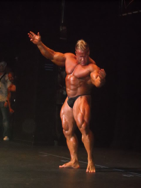 ai246.photobucket.com_albums_gg109_mahaffey380_jaycutler09056.jpg