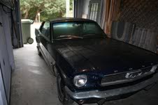 ai248.photobucket.com_albums_gg181_elmerfudd11691_mustang_mustang.jpg