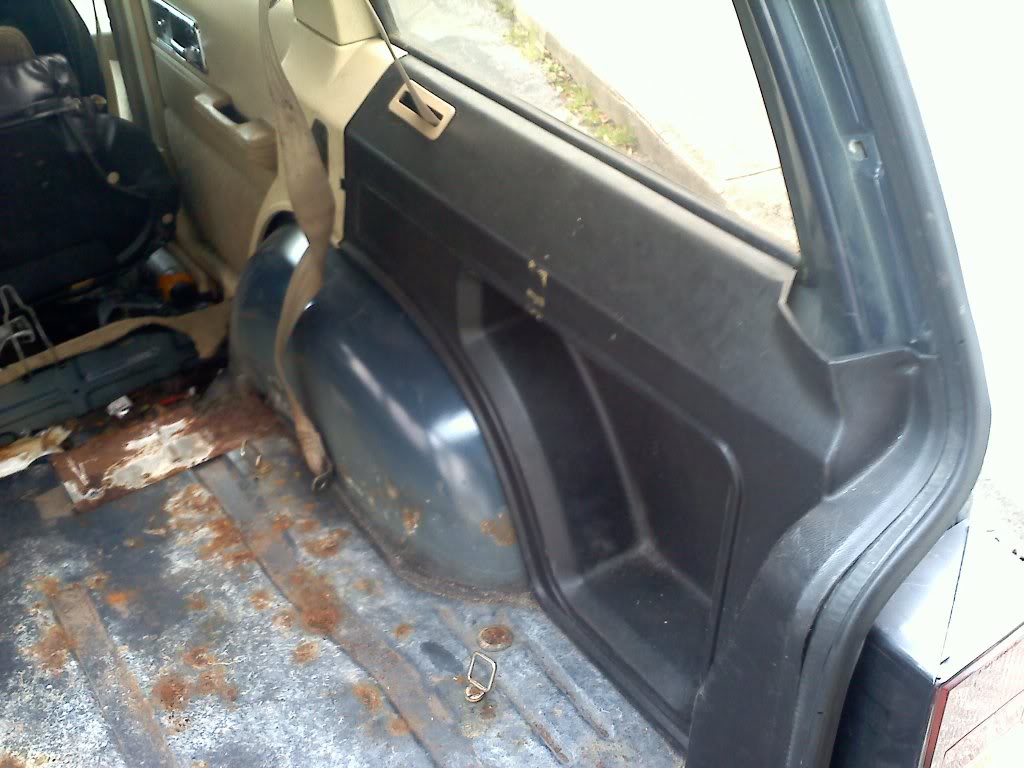 ai248.photobucket.com_albums_gg193_Ramoyer1_20120214145739.jpg