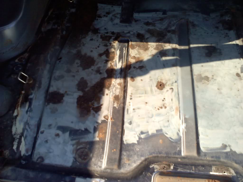 ai248.photobucket.com_albums_gg193_Ramoyer1_20120215134911.jpg