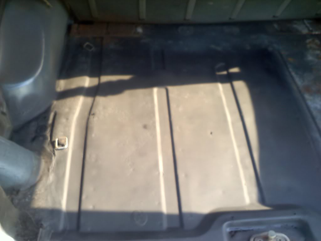 ai248.photobucket.com_albums_gg193_Ramoyer1_20120215143522.jpg