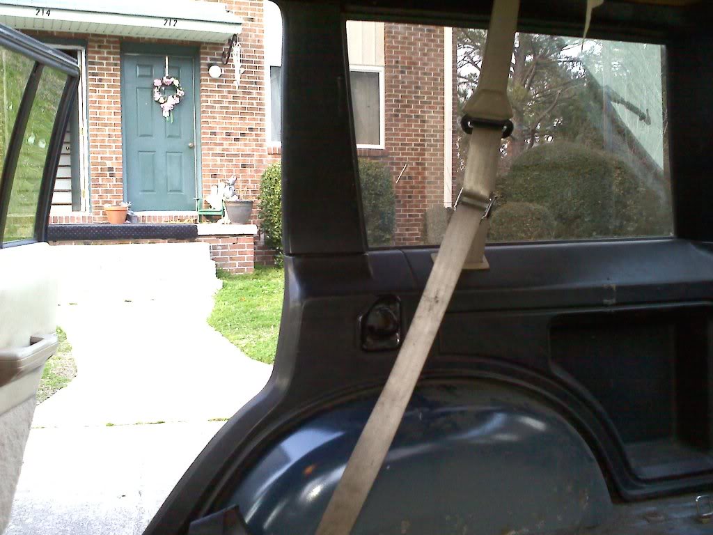 ai248.photobucket.com_albums_gg193_Ramoyer1_20120218174116.jpg