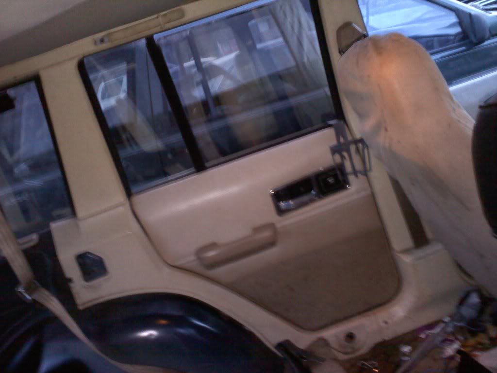 ai248.photobucket.com_albums_gg193_Ramoyer1_20120218175132.jpg
