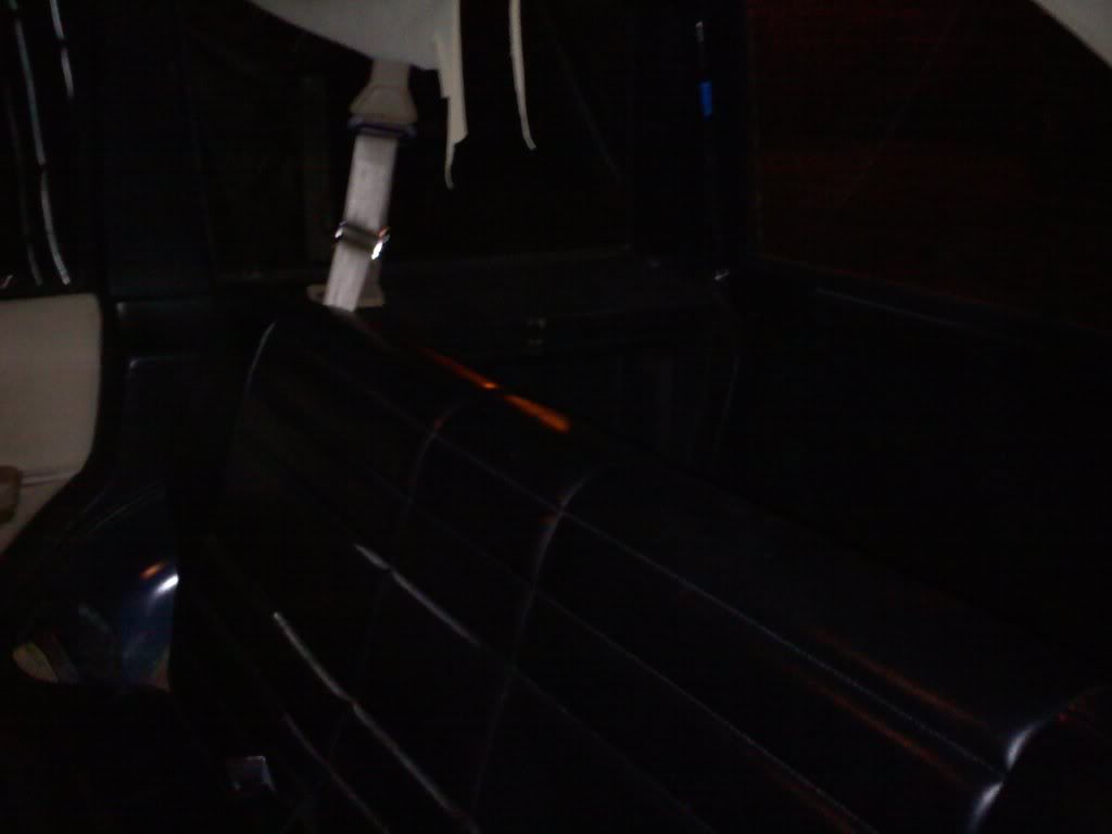ai248.photobucket.com_albums_gg193_Ramoyer1_20120218184918.jpg