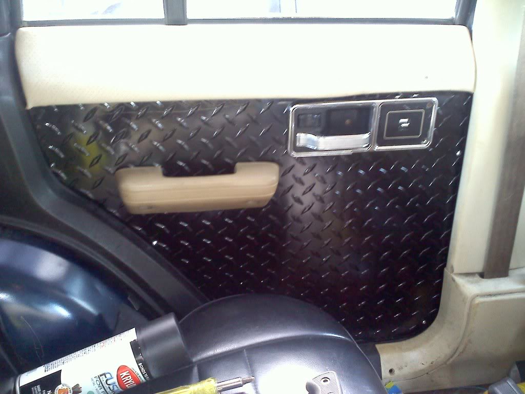 ai248.photobucket.com_albums_gg193_Ramoyer1_20120221122702.jpg