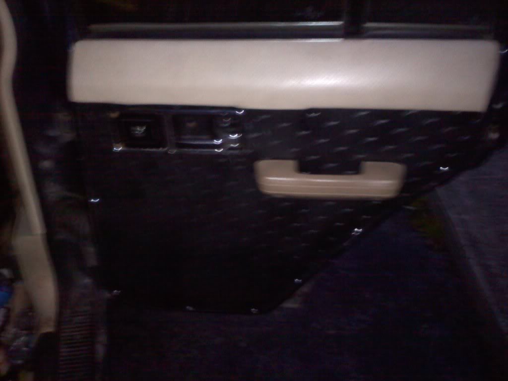 ai248.photobucket.com_albums_gg193_Ramoyer1_20120221181311.jpg