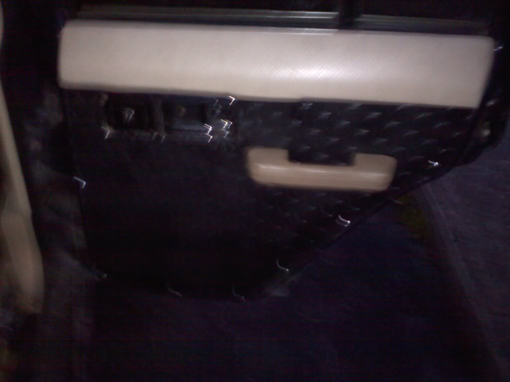 ai248.photobucket.com_albums_gg193_Ramoyer1_20120221181315.jpg
