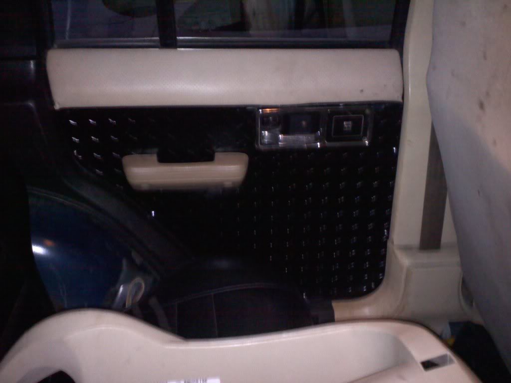 ai248.photobucket.com_albums_gg193_Ramoyer1_20120221181320.jpg