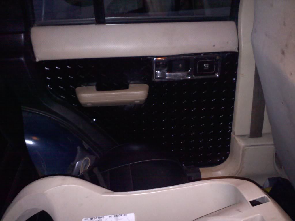 ai248.photobucket.com_albums_gg193_Ramoyer1_20120221181323.jpg
