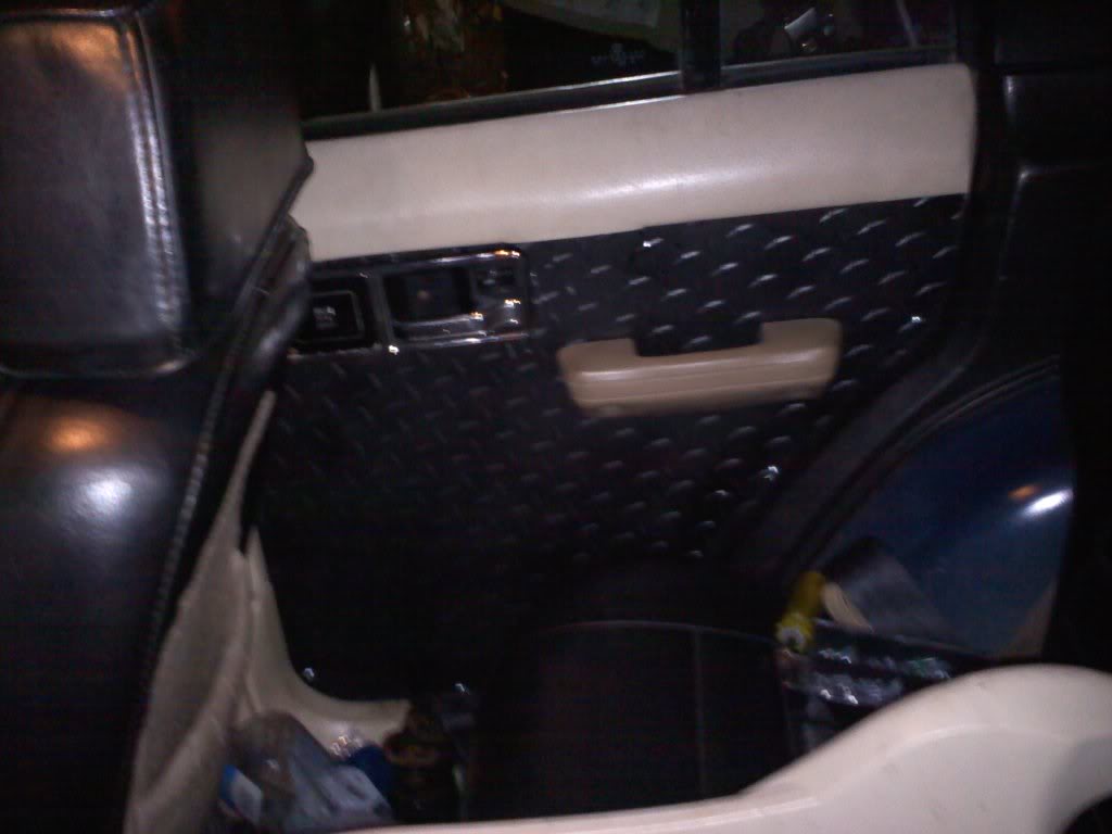 ai248.photobucket.com_albums_gg193_Ramoyer1_20120221181338.jpg