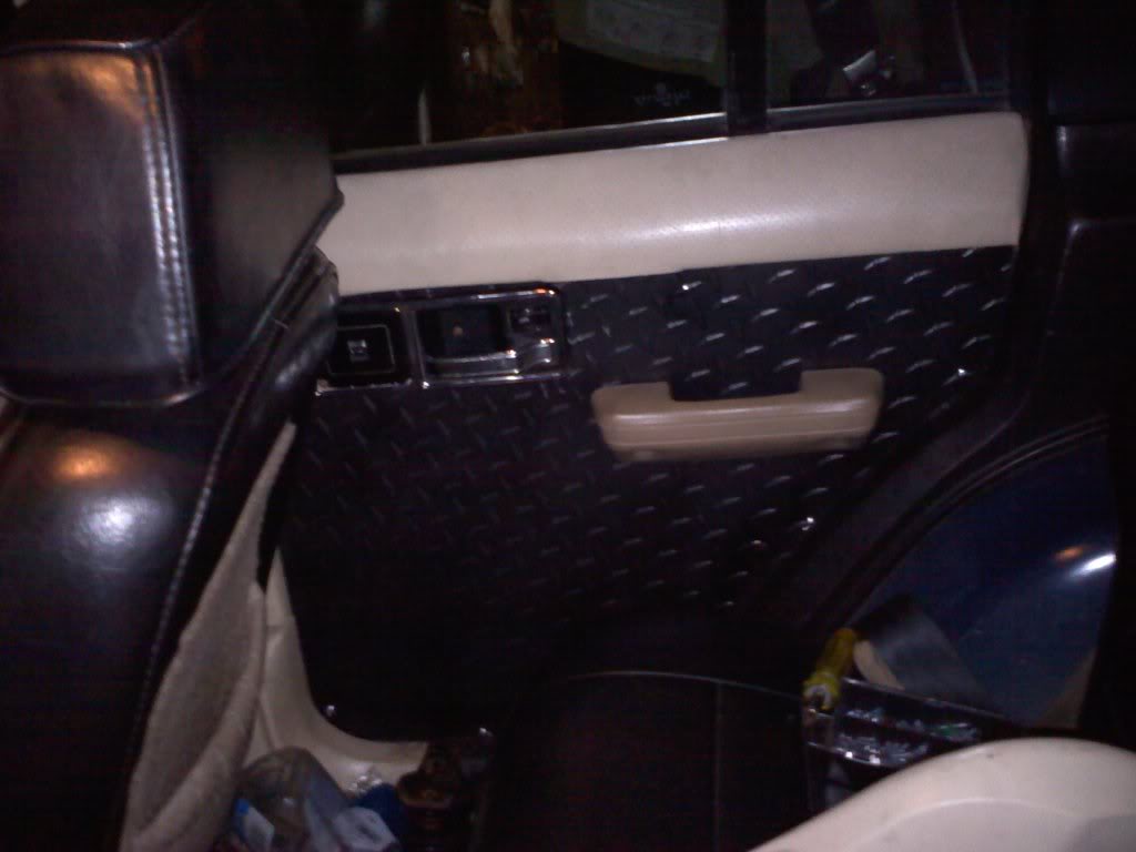 ai248.photobucket.com_albums_gg193_Ramoyer1_20120221181341.jpg