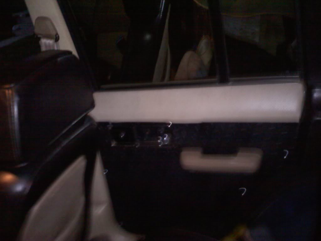 ai248.photobucket.com_albums_gg193_Ramoyer1_20120221181347.jpg