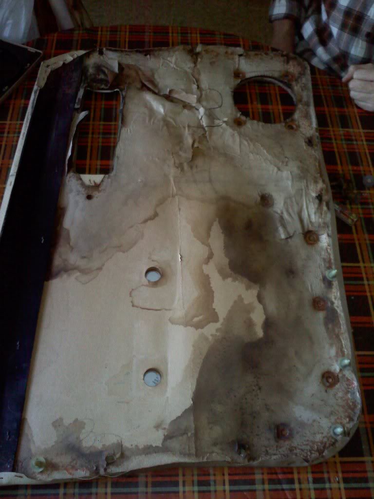 ai248.photobucket.com_albums_gg193_Ramoyer1_20120222123424.jpg