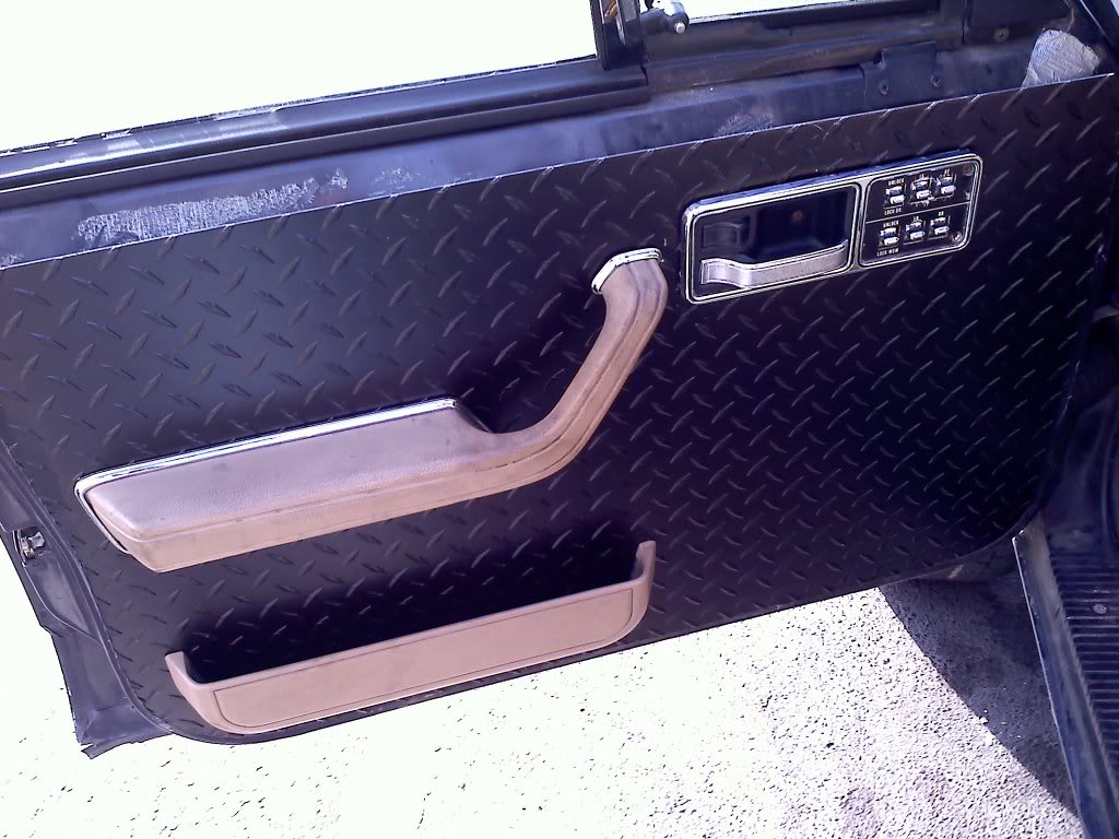 ai248.photobucket.com_albums_gg193_Ramoyer1_20120222150211.jpg