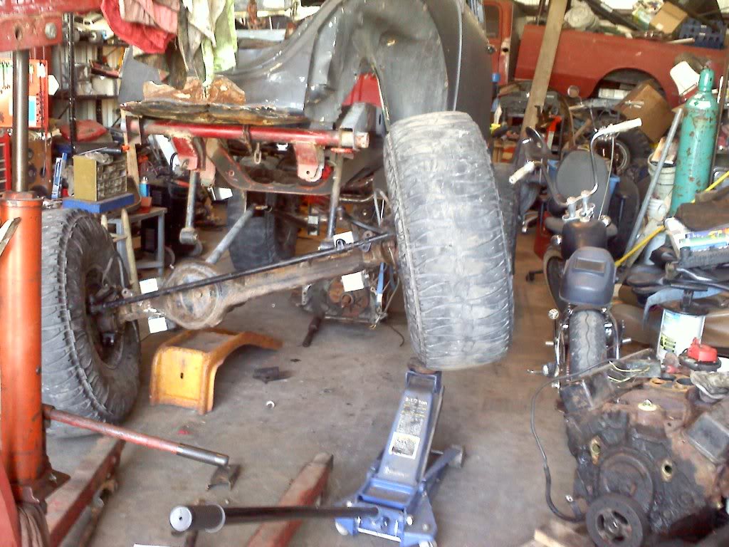 ai248.photobucket.com_albums_gg193_Ramoyer1_20120524162240.jpg