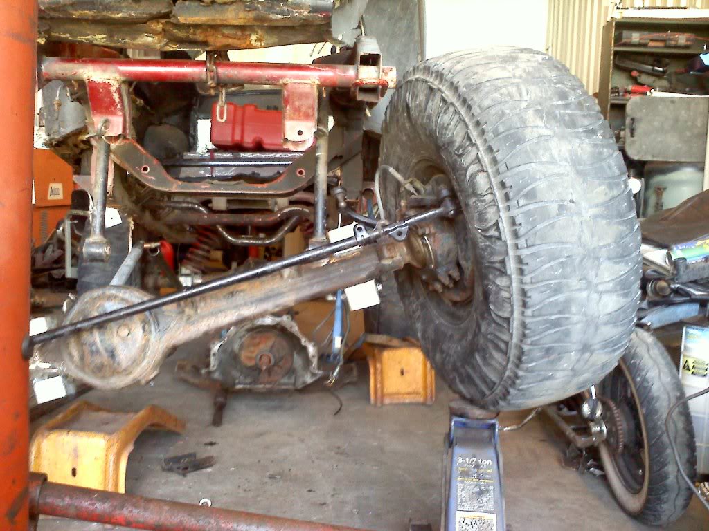 ai248.photobucket.com_albums_gg193_Ramoyer1_20120524162247.jpg