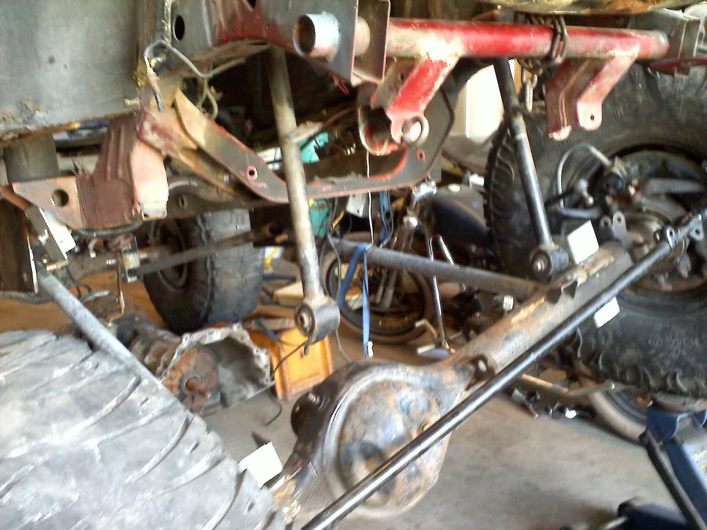 ai248.photobucket.com_albums_gg193_Ramoyer1_20120524162258.jpg