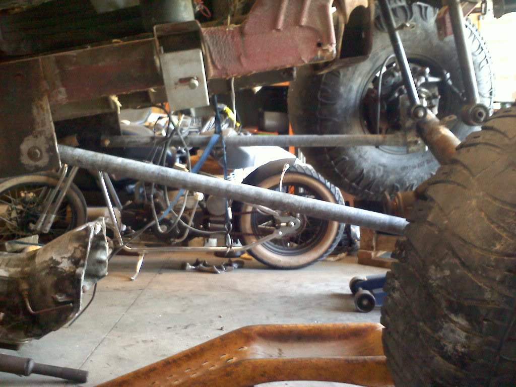 ai248.photobucket.com_albums_gg193_Ramoyer1_20120524162315.jpg