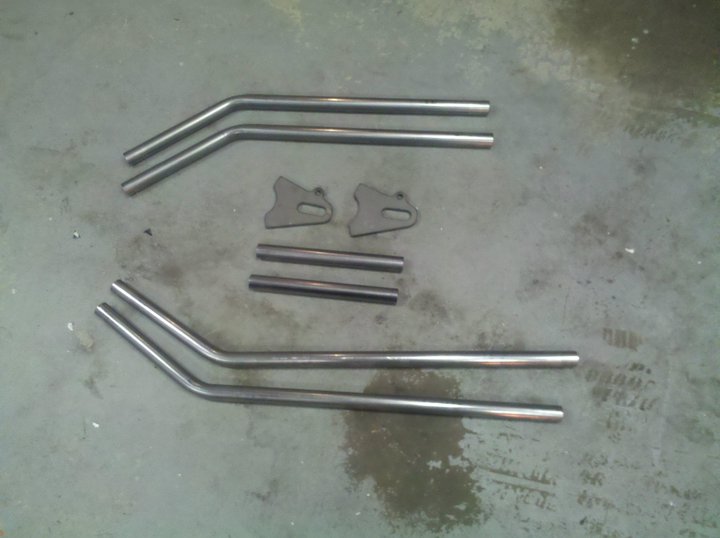 ai248.photobucket.com_albums_gg196_mcbeerob_Bobber_20Build_168c4b8755aad0e519162c649dcb062bd02.jpg