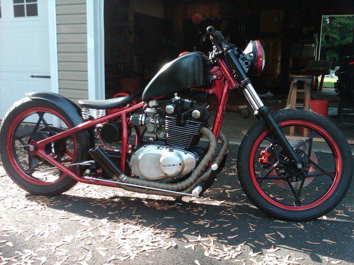 ai248.photobucket.com_albums_gg196_mcbeerob_Bobber_20Build_396b4bd0e7ac8f324cb96b9aee2963b7976.jpg