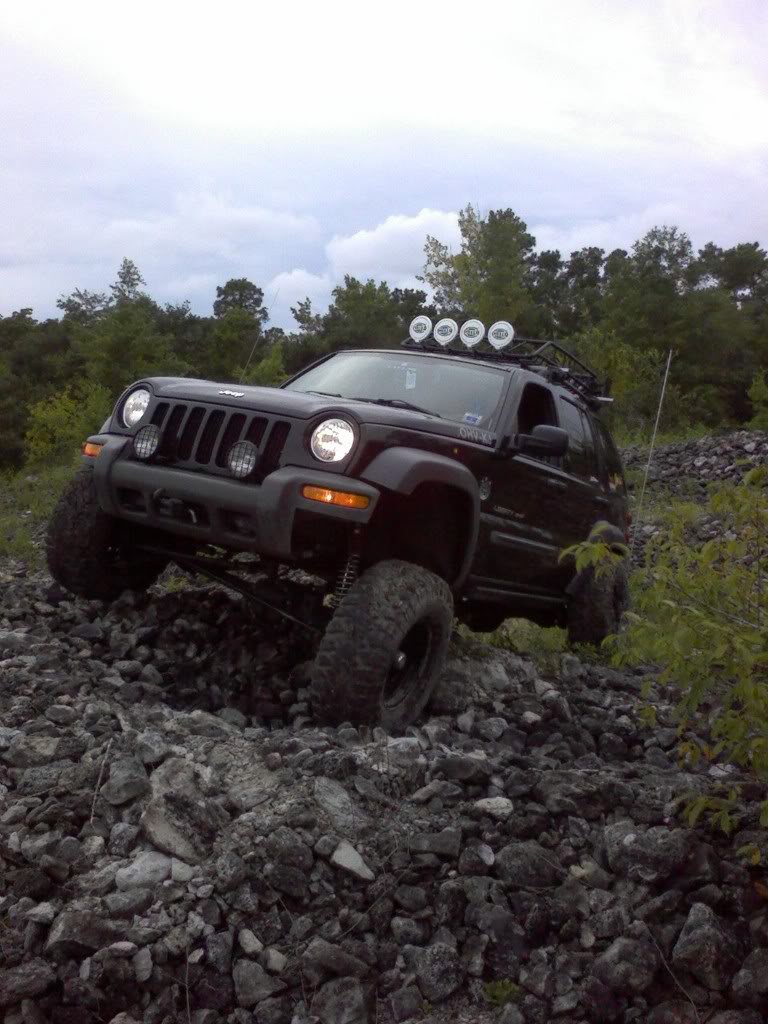 ai249.photobucket.com_albums_gg234_ohv_kj_Picture320.jpg
