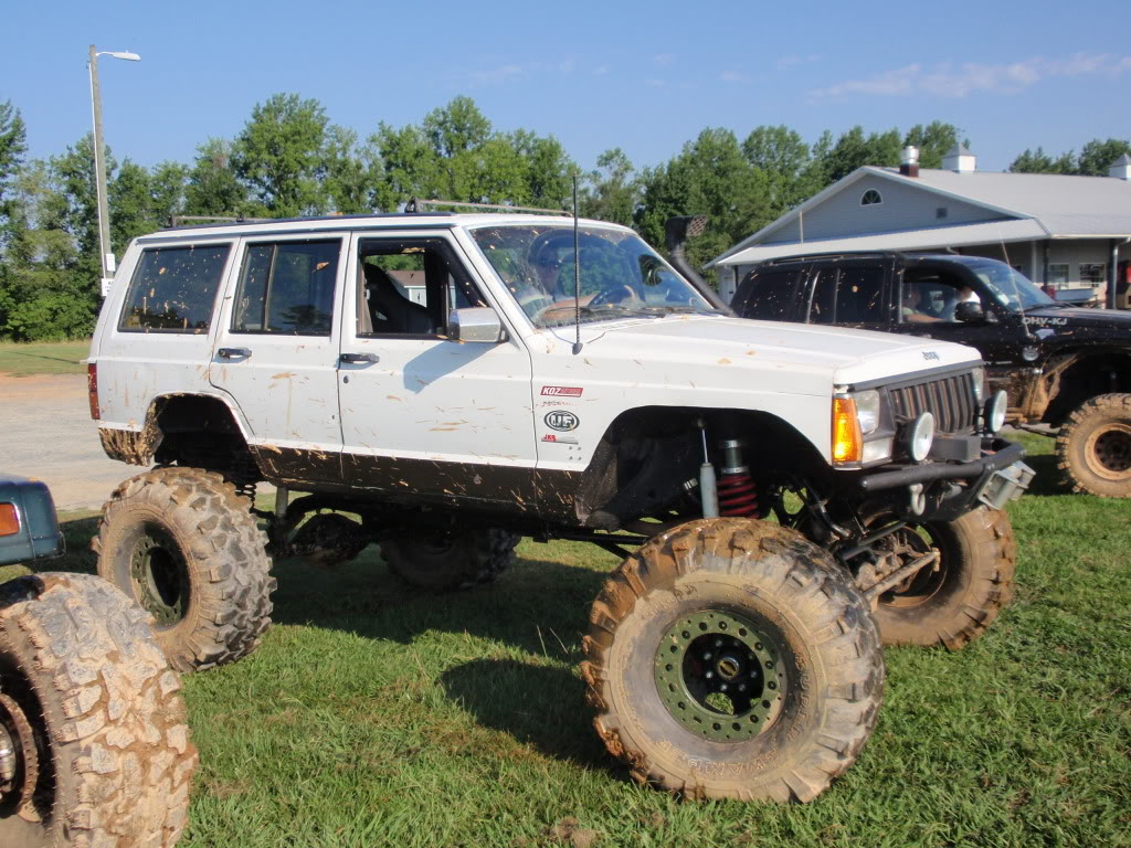 ai249.photobucket.com_albums_gg234_ohv_kj_Uwharrie160.jpg