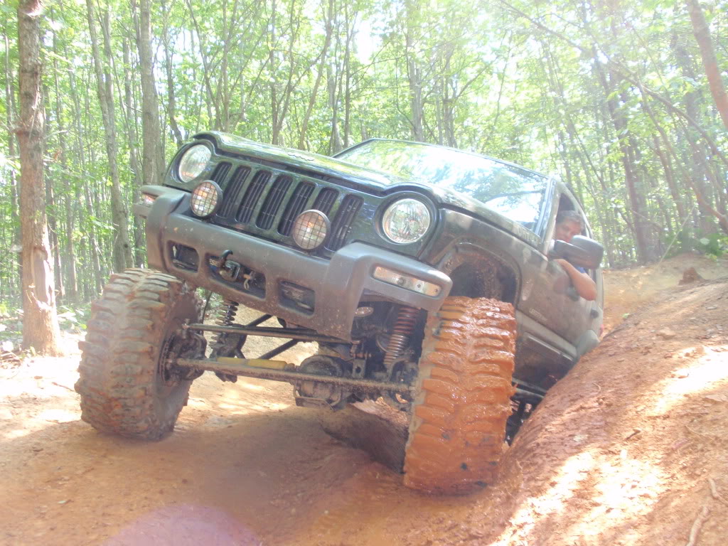 ai249.photobucket.com_albums_gg234_ohv_kj_Uwharrie179.jpg