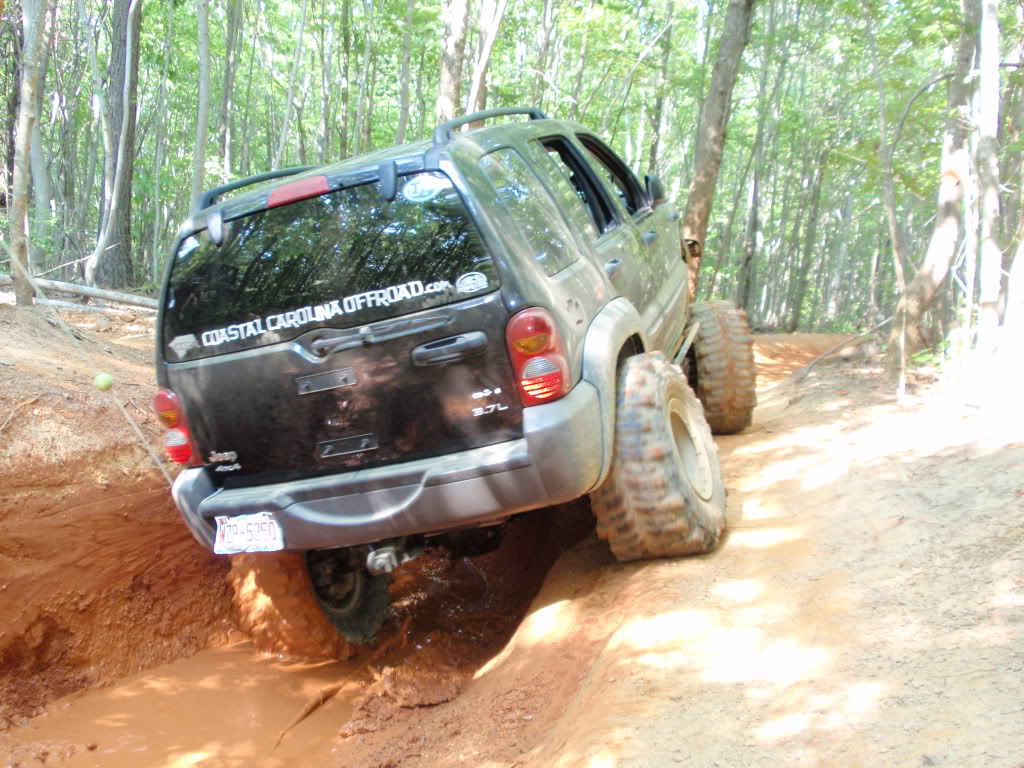 ai249.photobucket.com_albums_gg234_ohv_kj_Uwharrie180.jpg