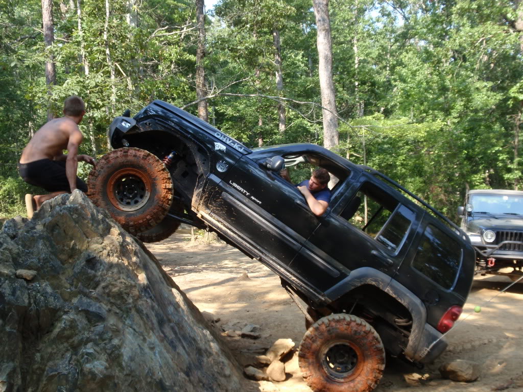 ai249.photobucket.com_albums_gg234_ohv_kj_Uwharrie196_1.jpg