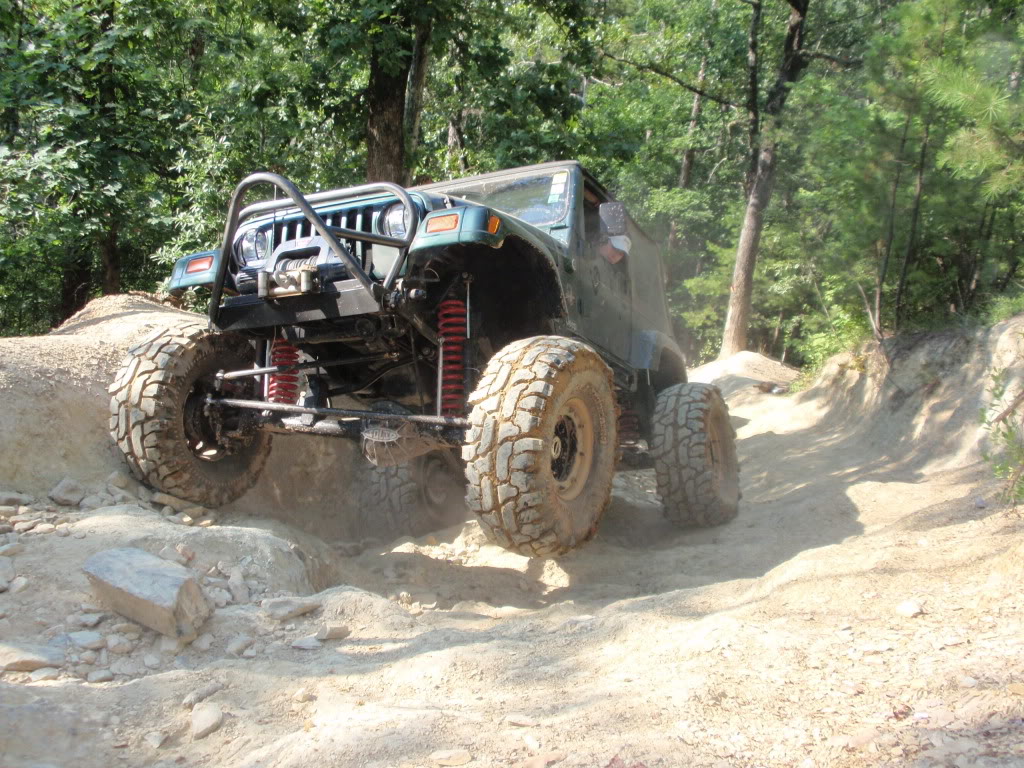 ai249.photobucket.com_albums_gg234_ohv_kj_Uwharrie197.jpg