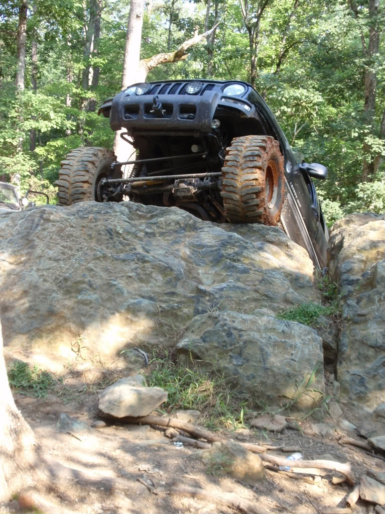 ai249.photobucket.com_albums_gg234_ohv_kj_Uwharrie198.jpg