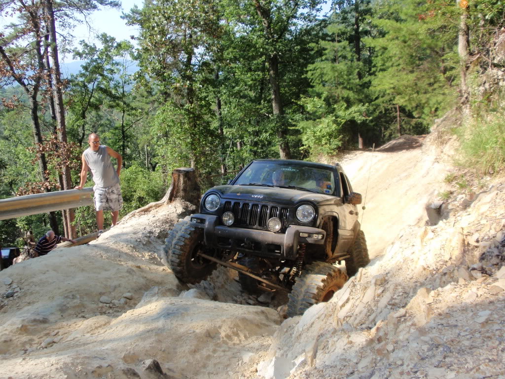 ai249.photobucket.com_albums_gg234_ohv_kj_Uwharrie213.jpg