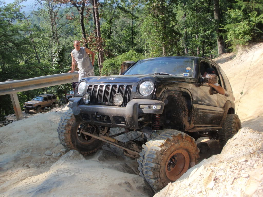 ai249.photobucket.com_albums_gg234_ohv_kj_Uwharrie214.jpg