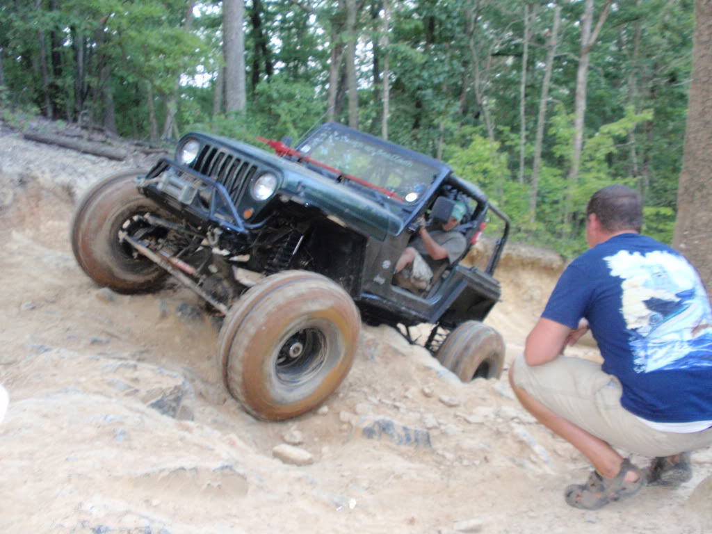 ai249.photobucket.com_albums_gg234_ohv_kj_Uwharrie224.jpg