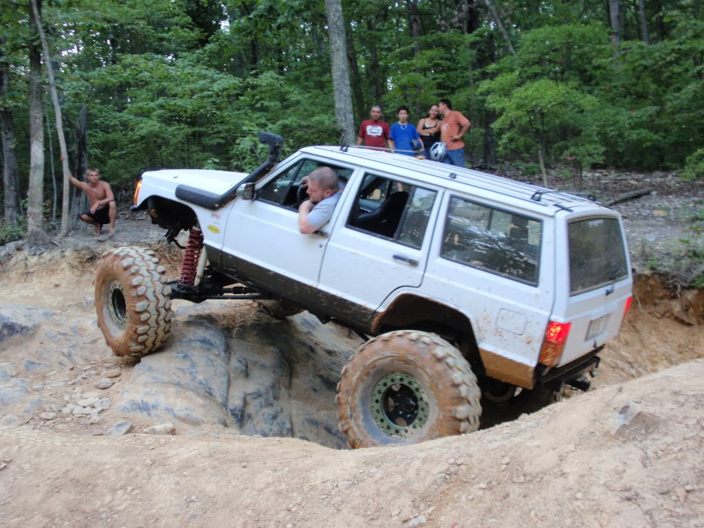 ai249.photobucket.com_albums_gg234_ohv_kj_Uwharrie227.jpg