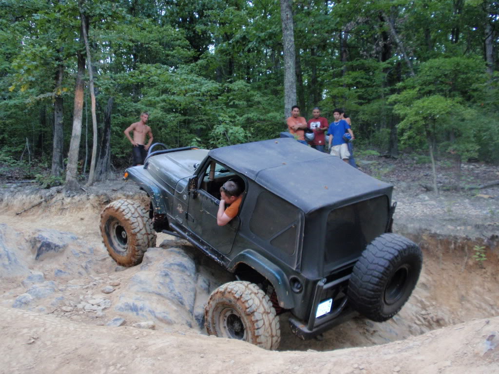 ai249.photobucket.com_albums_gg234_ohv_kj_Uwharrie229.jpg