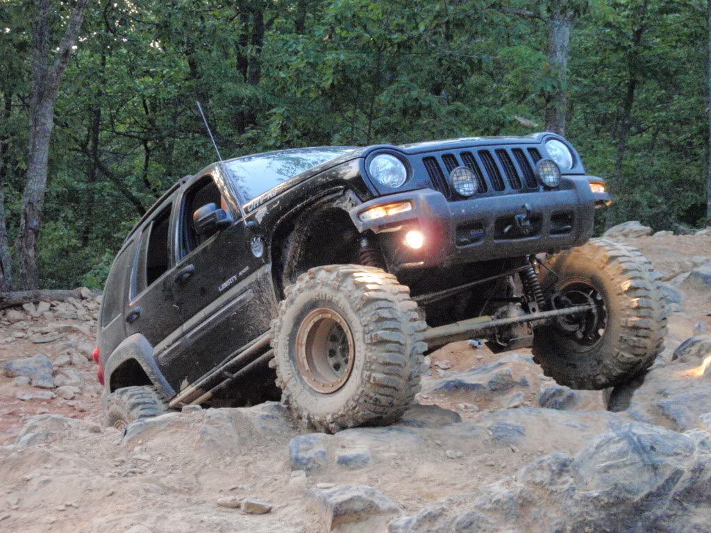 ai249.photobucket.com_albums_gg234_ohv_kj_Uwharrie234.jpg