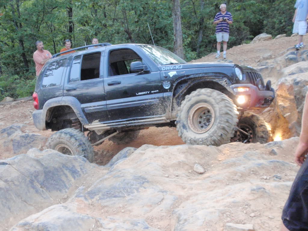 ai249.photobucket.com_albums_gg234_ohv_kj_Uwharrie235.jpg