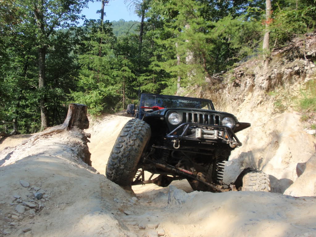 ai249.photobucket.com_albums_gg234_ohv_kj_Uwharrie236.jpg