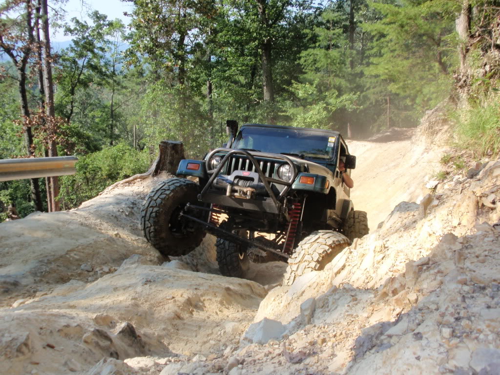 ai249.photobucket.com_albums_gg234_ohv_kj_Uwharrie245.jpg