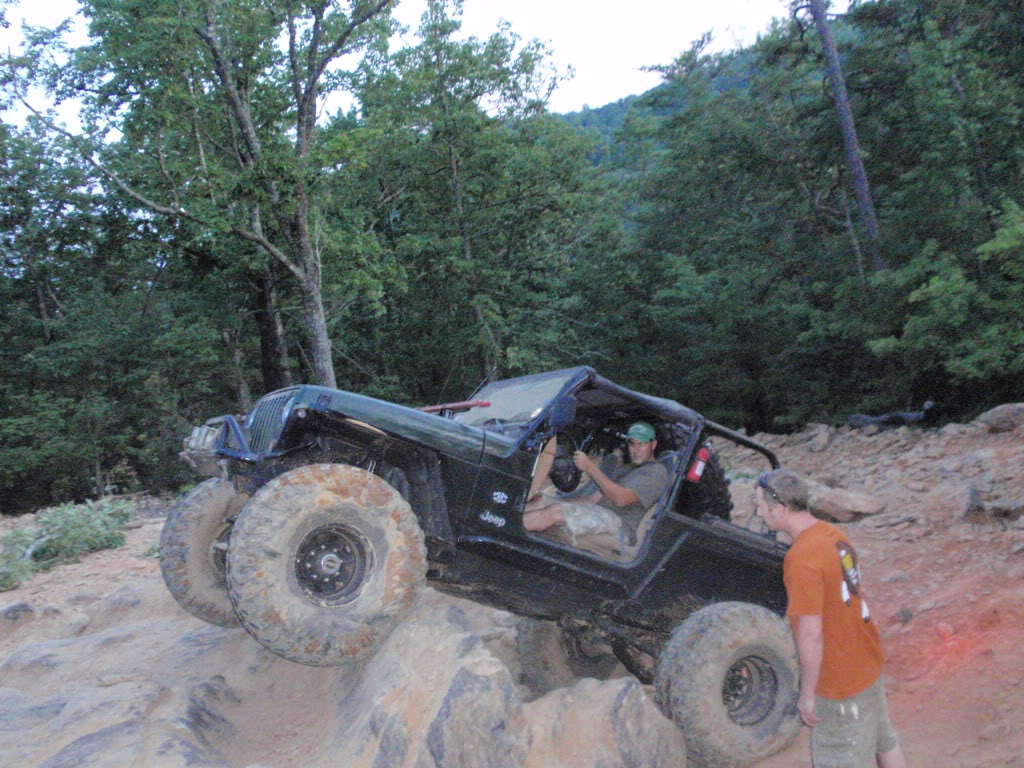 ai249.photobucket.com_albums_gg234_ohv_kj_Uwharrie246.jpg