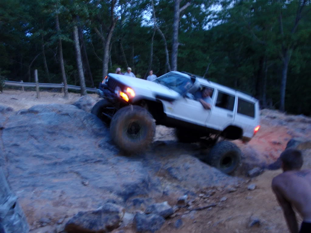 ai249.photobucket.com_albums_gg234_ohv_kj_Uwharrie251.jpg