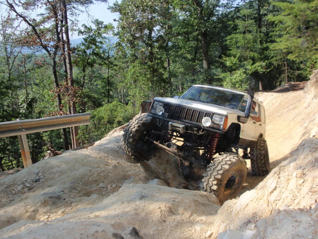 ai249.photobucket.com_albums_gg234_ohv_kj_Uwharrie261.jpg
