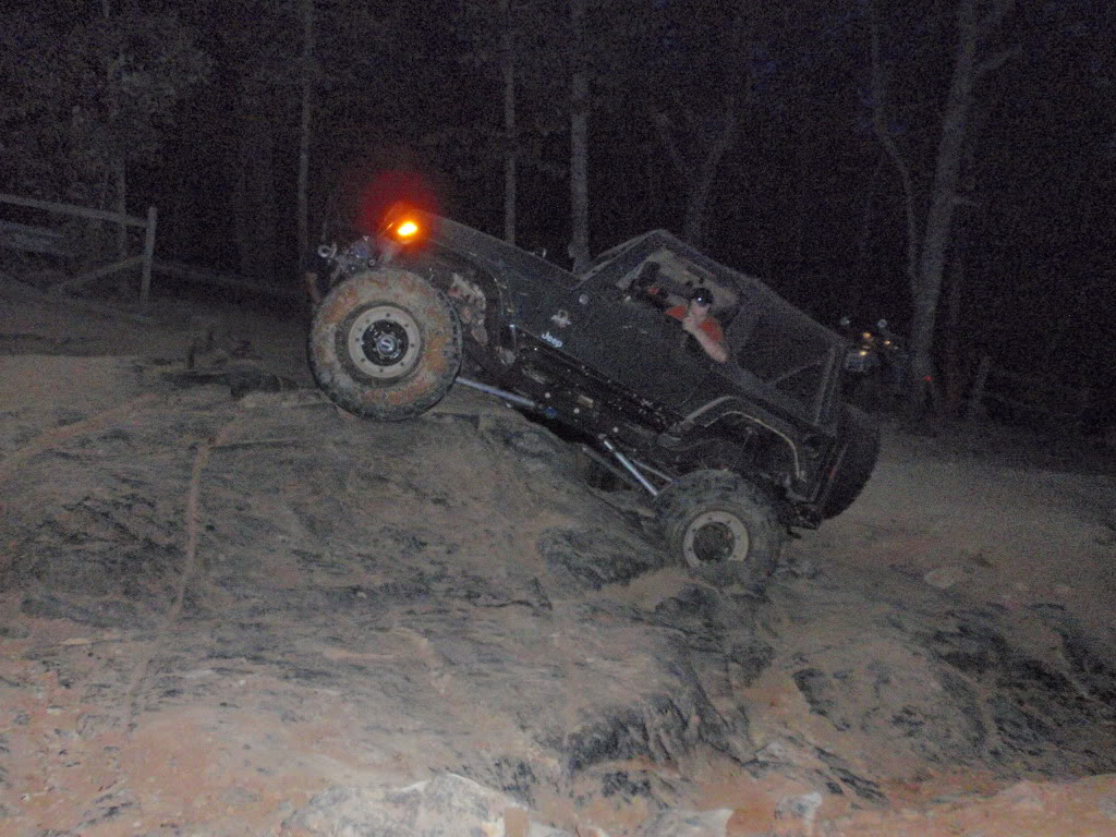 ai249.photobucket.com_albums_gg234_ohv_kj_Uwharrie262.jpg