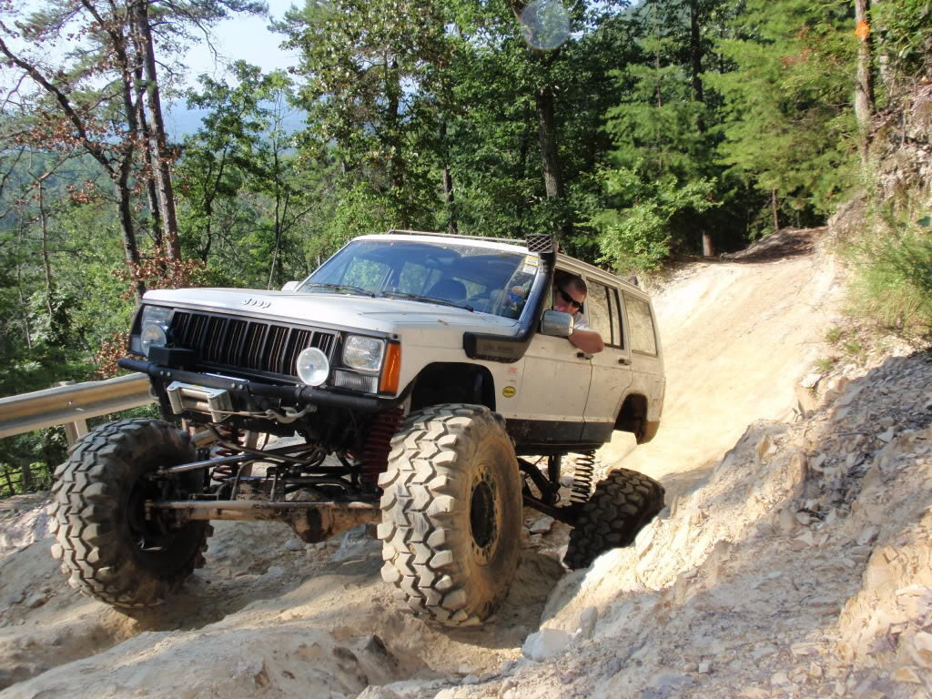 ai249.photobucket.com_albums_gg234_ohv_kj_Uwharrie264.jpg