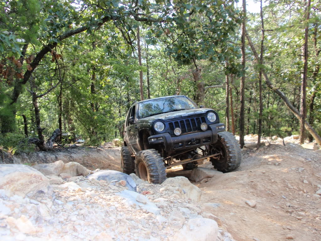 ai249.photobucket.com_albums_gg234_ohv_kj_Uwharrie267.jpg