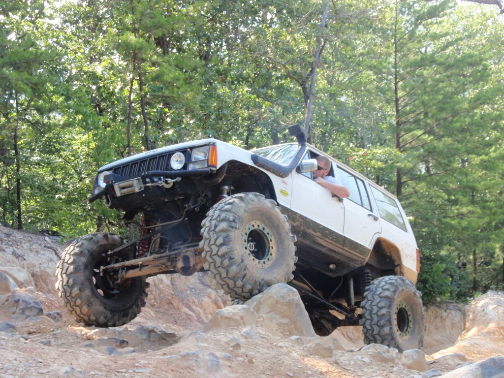 ai249.photobucket.com_albums_gg234_ohv_kj_Uwharrie286.jpg