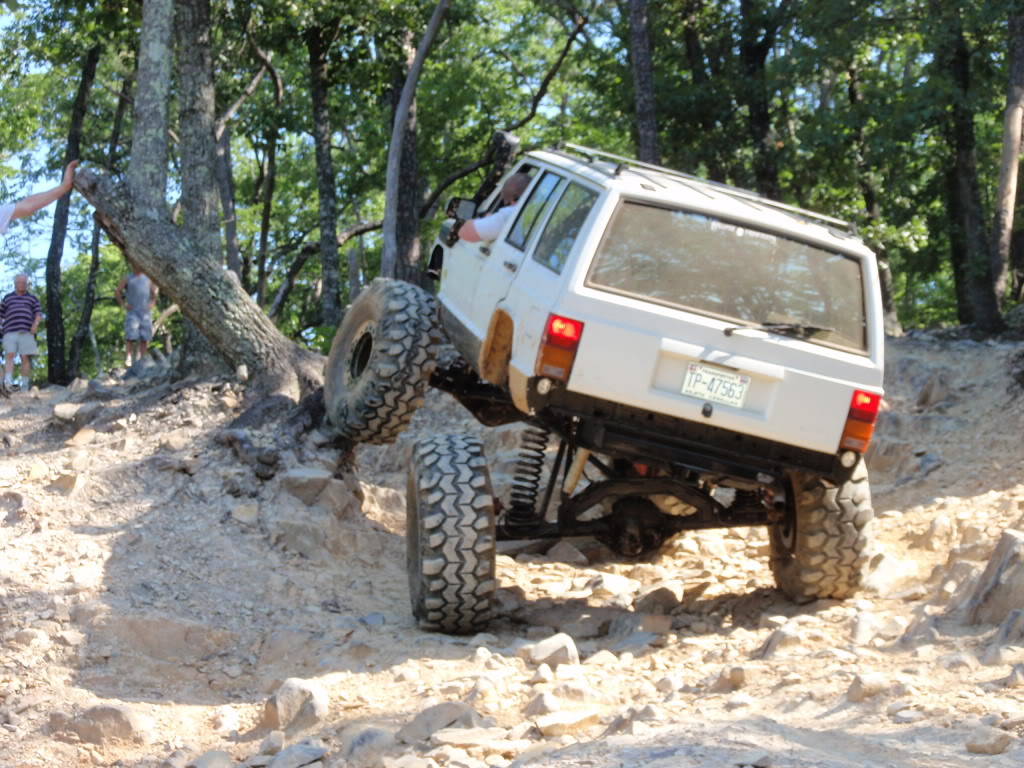 ai249.photobucket.com_albums_gg234_ohv_kj_Uwharrie291.jpg